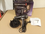 Suszarka do włosow Remington D5220 Pro Air Turbo 2400W