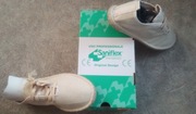 OKAZJA ESPADRYLE MĘSKIE 41