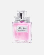 Miss Dior Blooming Bouquet Eau de Toilette 100ml 100% Oryginalny 