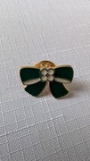 Przypinka Rozmiar około 2cm