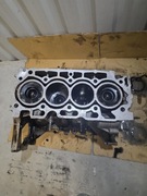 Blok silnika 1.5 ecoblue 