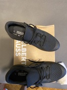 Buty Engelbert Strauss rozmiar 47