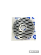 Sito 5.mm W-160.