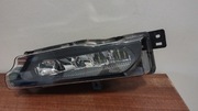 BMW X3 G01 halogen prawy oryginalny
