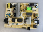 ZASILACZ 3IN1 KANT-SU2E 50/55 INCH SAMSUNG UE50AU7192 