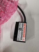 ENCODER  RENISHAW RGH22X30D00A