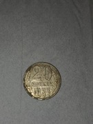 20kopiejek z 1983 r