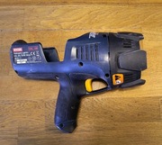 Latarka halogenowa Ryobi CML-180