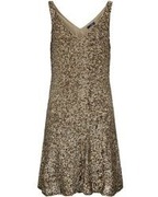 Ralph Lauren sukienka