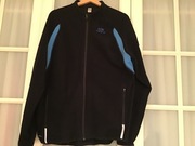 Bluza biegowa, Kalenji, r. XL (EUR)