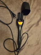 Automatyczna lokówka Philips / Stylizator do włosów