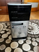 Obudowa Komputerowa Modecom