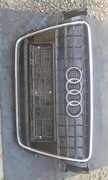 Grill audi a5 8t 8t5853651E