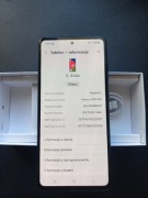 Samsung Galaxy A52s 5G 6/128GB + ETUI | Stan Bardzo dobry