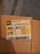 Caterpillar 344-3271 switch FNR
