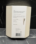 Blomus napowietrzacz do wina Ilo Wine Pourer