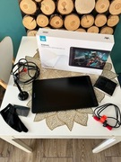 Tablet graficzny Huion Kamvas 13