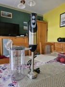 Blender fresko HB3205