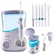 Irygator do zębów dentystyczny profesjonalny Berdsen Clearjet X2