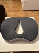 Poduszka Ortopedyczna Profilowana