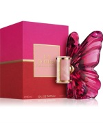 Carolina Herrera La Bomba 80ml