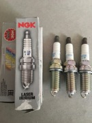 Świece Do Suzuki, Subaru NGK 5468, SILFR6A11