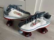 Wrotki Nike rozmiar 40,5