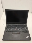 Lenovo ThinkPad X270 | i5-7200U | Na części