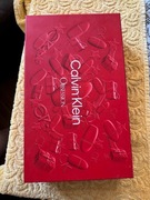 Calvin Klein Obsession - Zestaw Prezentowy Damski - NOWOŚĆ!