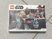 Lego Star Wars 75267