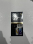 Szkło hartowane samsung A3 2017