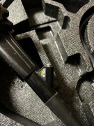 Olympus gastroskop optyczny  XQ serii 40