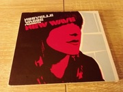 NOUVELLE VAGUE PRESENTS NEW WAVE 2CD DURAN DURAN JOY DIVISION NICO VISAGE