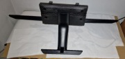 Podstawa do telewizora stopka - Samsung 49 -55'' nowa BN96-45937A 