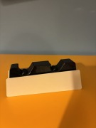 Oryginalna ładowarka padów PS5 Sony nowa