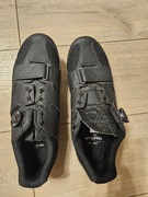 Buty szosowe Giro SAVIX II r.43