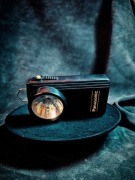 Vintage latarka Panasonic FH-304 N°P0016