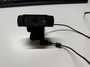 Logitech C920 Pro Full HD