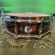 Werbel Sakae 14x4 Brass (Yamaha) 