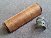 Nakładka rury gazowej do kbk AK akm akms GN