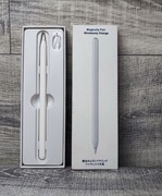 Rysik Apple ipad Magically Pair Wirelessly Charge