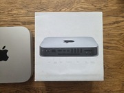 Mac mini Intel core i5 