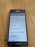 Samsung Grand Prime Stan dobry