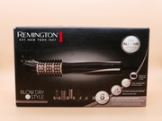 Suszarko lokówka Remington Blow Dry and Style AS7700