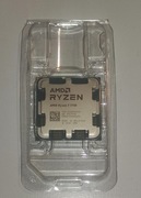 Procesor AMD Ryzen 7 7700 Nowy