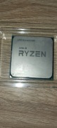 AMD Ryzen 5 1600 AF