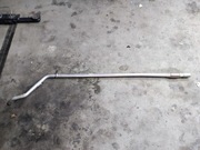 RURA WYDECH FIAT 500 ŚRODEK