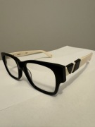 Zerówki/oprawki Mac&co