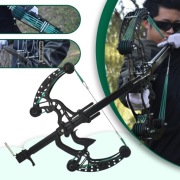 Sprzedam najmocniejsza proce bloczkowa polskim rynku z magazynkiem