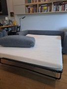 Sofa 2 osobowa VIMLE (Ikea)